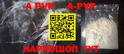 не бодяженный Ирбит