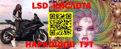 не бодяженный Ирбит