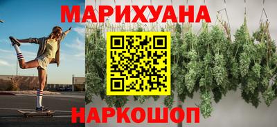 не бодяженный Ирбит