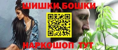 не бодяженный Ирбит