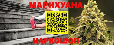 не бодяженный Ирбит