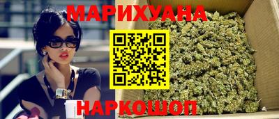 не бодяженный Ирбит