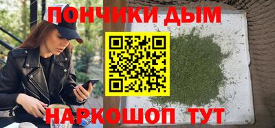 не бодяженный Ирбит