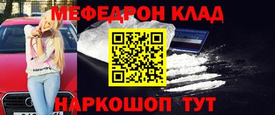 не бодяженный Ирбит